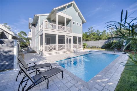 chanel 21a|21 chanel court seagrove fl.